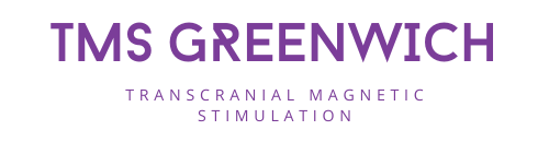 TMS Greenwich logo